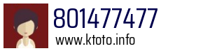 801477477