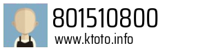 801510800