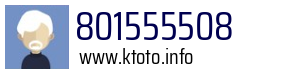 801555508