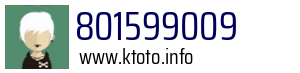 801599009