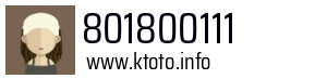 801800111