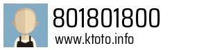 801801800