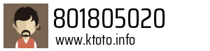 801805020