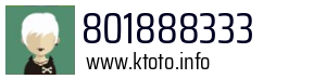 801888333