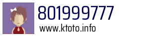 801999777