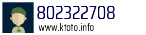 802322708