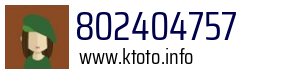 802404757