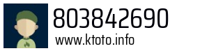 803842690