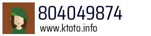 804049874