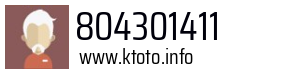 804301411