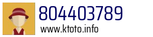 804403789