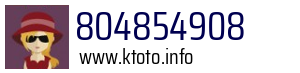 804854908