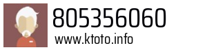805356060