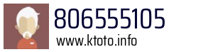 806555105