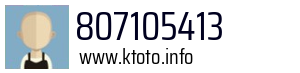 807105413