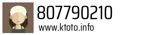 807790210