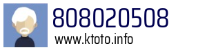808020508