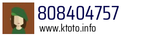 808404757