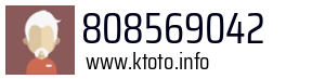 808569042