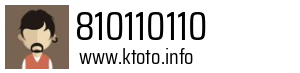 810110110