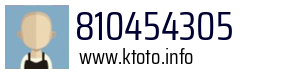 810454305
