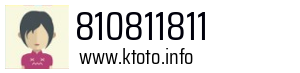 810811811