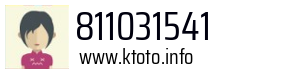 811031541