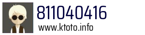 811040416