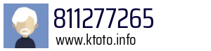 811277265