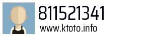 811521341