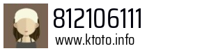 812106111