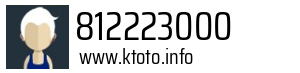 812223000