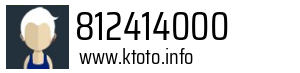 812414000