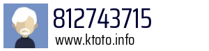 812743715