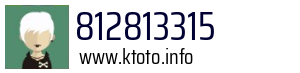 812813315