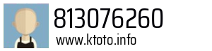 813076260