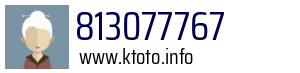 813077767