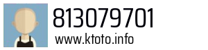 813079701