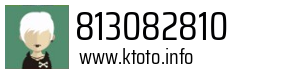 813082810