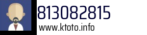 813082815