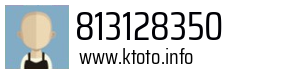 813128350