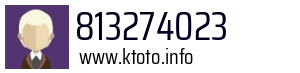 813274023