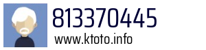 813370445