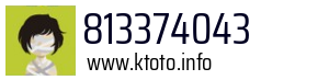 813374043