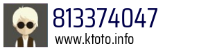 813374047