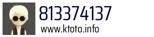 813374137