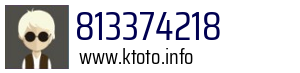 813374218