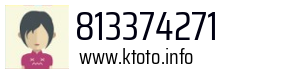 813374271