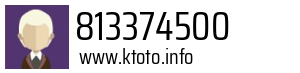 813374500