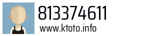 813374611